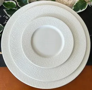 Купа Bonna Patch Ф 18 см