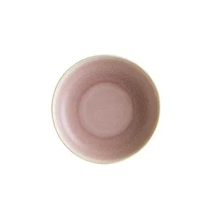 Дълбока чиния Bonna Pink Ф 18 см