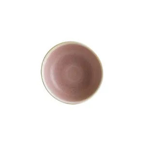 Купа Bonna Pink Ф 14 см