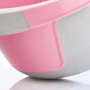 Купа за миксиране с два капака 2.5 л