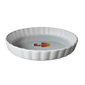 Тортиера CLASSIC Ф 21.5 см и Ф 26 см