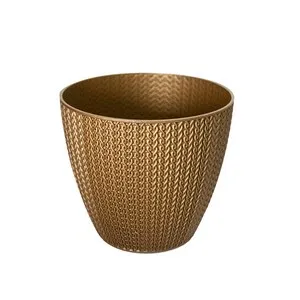 Саксия Sumela Златиста 1.4 л
