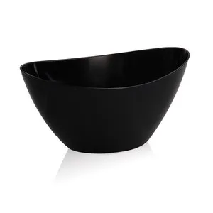 Саксия Kayik Черна 3.25 л