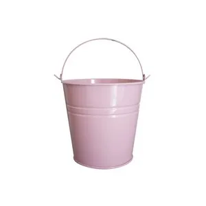 Кофичка за сервиране FERONYA Ф 11 см и Ф 15 см