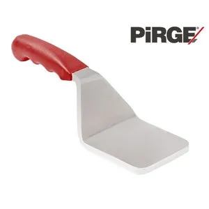 Чук за месо Червен PIRGE