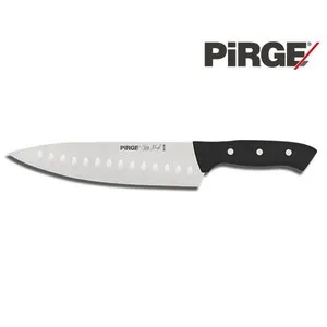 Нож Сантоку 21 см PIRGE PROFI