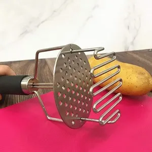 Пасатор за картофи