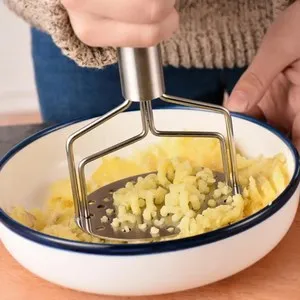 Пасатор за картофи