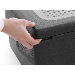Термо кутия за пренасяне на храна PROFI LINE LUX GN 1/1 39 л