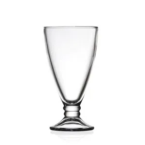 Чаша за десерт VITRUM DALIA 315 мл 6 бр