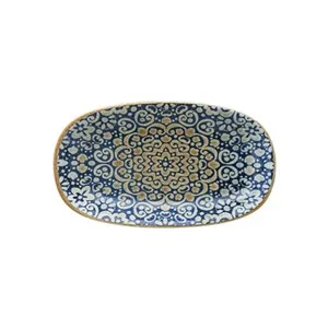 Овална чиния Bonna Alhambra 19 см