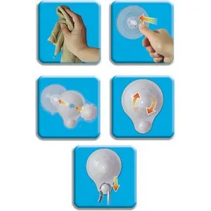 Поставка за хавлии