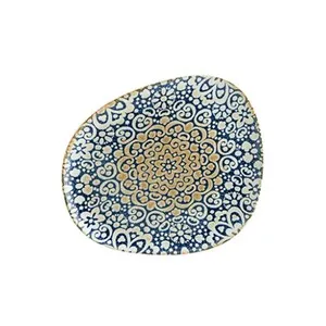 Чиния Bonna Alhambra 19 см 24 см и 33 см