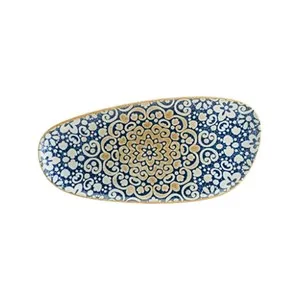 Плато Bonna Alhambra 36 см