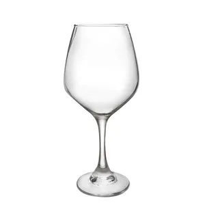 Чаши за вино CRISTAR BRUNELLO 408 мл и 507 мл 24 бр