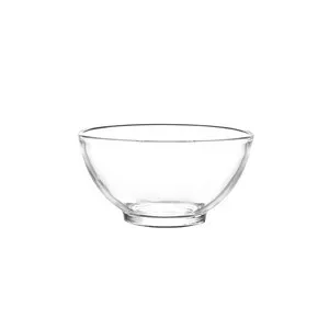 Купа CRISTAR BOWL 440 мл 48 бр
