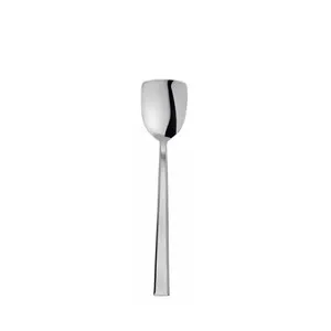 Лъжица за сладолед 6 бр Hisar Miami