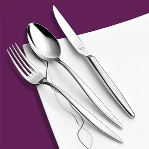 Нож основен 6 бр Hisar Mercury