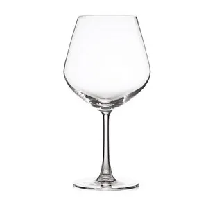Чаши за червено вино OCEAN SIP BURGUNDY 710 мл 6 бр