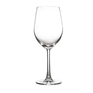 Чаши за вино OCEAN SIP 345 мл 385 мл 425 мл 6 бр