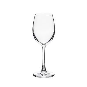 Чаши за бяло вино OCEAN RIESLING 240 мл 6 бр
