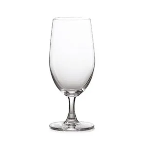 Чаши за бира OCEAN SIP BEVERAGE 385 мл 6 бр