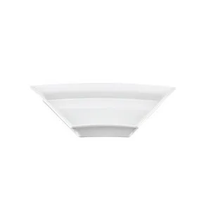 Плато за презентация на десерти DIVIDER 36 см