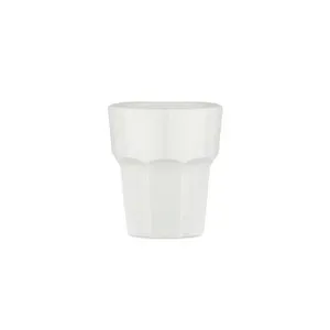Чаша за аператив Premium White 250 мл