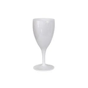 Чаша за вино Premium White 320 мл