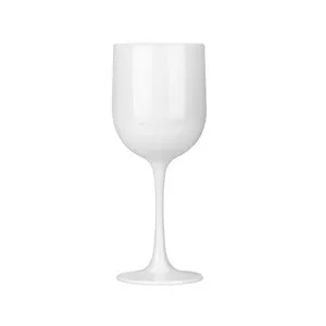 Чаша за вино Premium White 480 мл