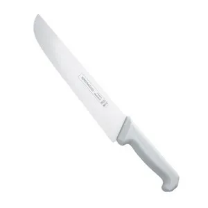 Готварски нож 25 см SIMONAGGIO PROFESSIONAL