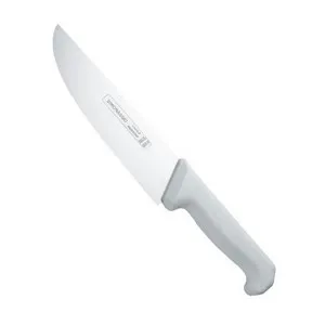 Готварски нож 25 см SIMONAGGIO PROFESSIONAL