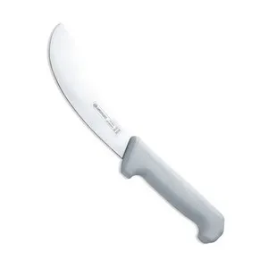 Нож за дране 15.5 см SIMONAGGIO PROFESSIONAL