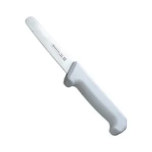 Нож за изкормване 11 см SIMONAGGIO PROFESSIONAL