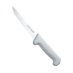 Нож за обезкостяване 14.5 см SIMONAGGIO PROFESSIONAL