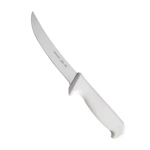 Нож за обезкостяване 15 см SIMONAGGIO PROFESSIONAL