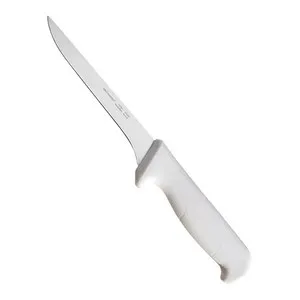 Нож за обезкостяване 15 см SIMONAGGIO PROFESSIONAL