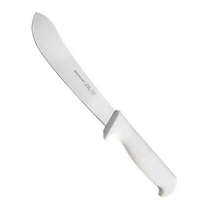 Касапски нож 19.5 см SIMONAGGIO PROFESSIONAL