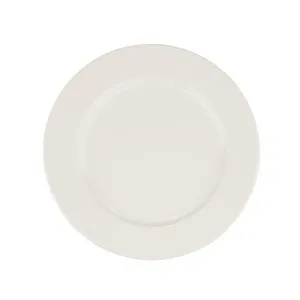 Чиния Bonna Banquet Ф 17 см Ф 19 см Ф 21 см Ф 25 см Ф 27 см Ф 30 см и Ф 32 см
