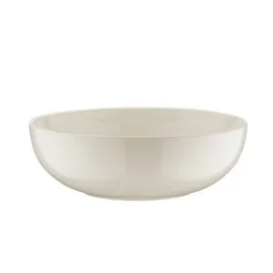 Купа