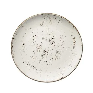 Чиния Bonna Grain Ф 17 см Ф 19 см Ф 21 см Ф 25 см Ф 27 и Ф 30 см