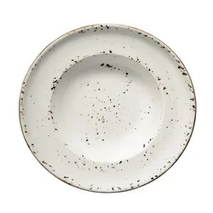 Чиния гурме Bonna Grain Ф 27 см и Ф 30 см