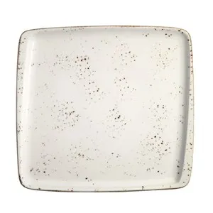 Чиния Bonna Grain 15 см 22 см 27 см и 32 см