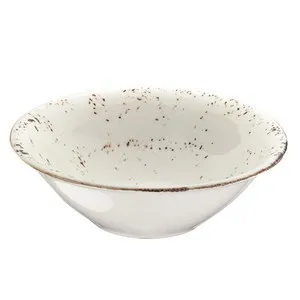 Купа гурме Bonna Grain Ф 18 см и Ф 20 см