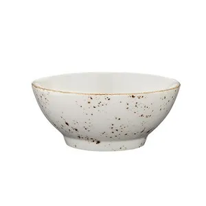 Купа за супа Bonna Grain Ф 14 см