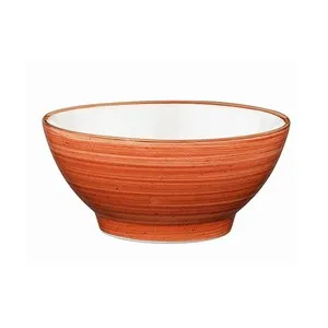 Купа Bonna Terracota Ф 14 см