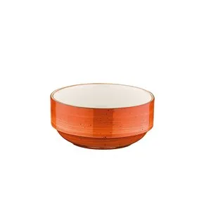 Купичка жокер Bonna Terracota Ф 6 см Ф 12 см и Ф 14 см