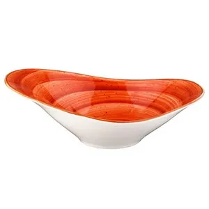 Купа Bonna Terracota Ф 27 см