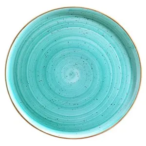 Чиния за пица Bonna Aqua Ф 32 см
