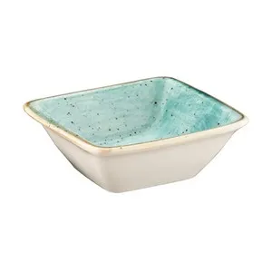 Дълбока чиния Bonna Aqua 19 см